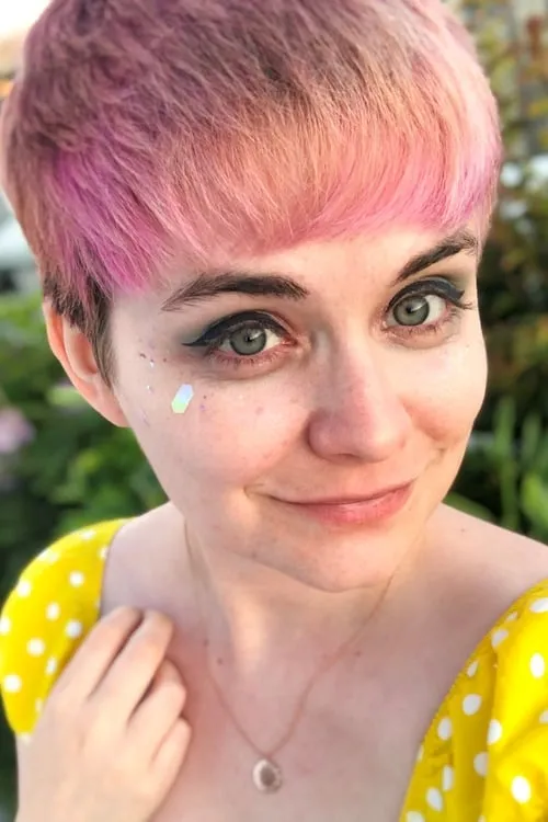 Bruce Soscia ha trabajado con Janelle Feigley en 1 ocasiones