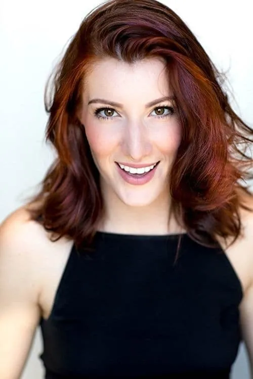 Paula Shaw ha trabajado con Morgana Wyllie en 2 ocasiones