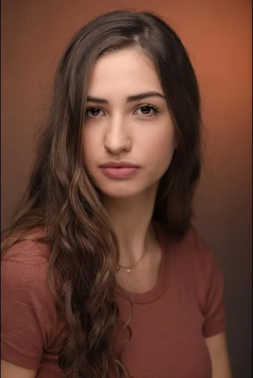 Gary Cothenet ha trabajado con Morgane Bujoli en 1 ocasiones