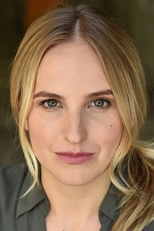 James H. Keating ha trabajado con Morganna Bridgers en 1 ocasiones