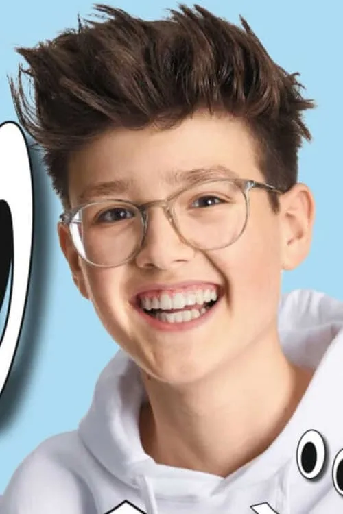 Moritz Schirdewahn — personaje: Tim