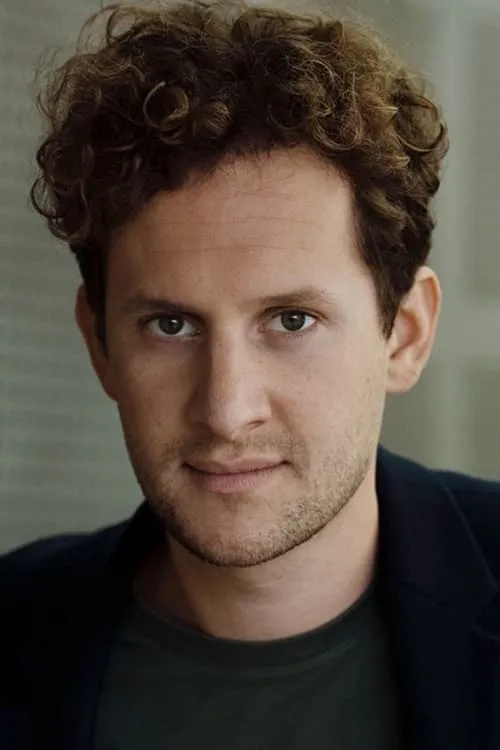 Agnes Lampkin ha trabajado con Moritz von Treuenfels en 1 ocasiones