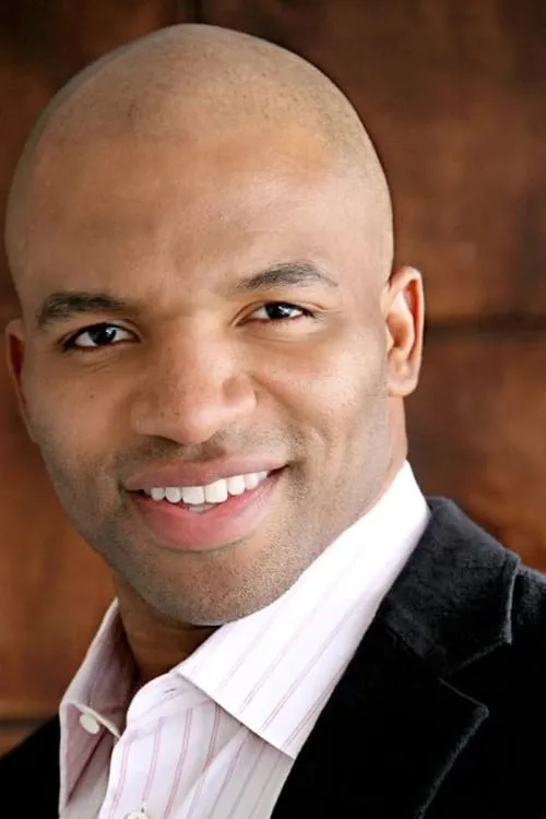 Brandon McClenaham ha trabajado con Morlon Greenwood en 1 ocasiones