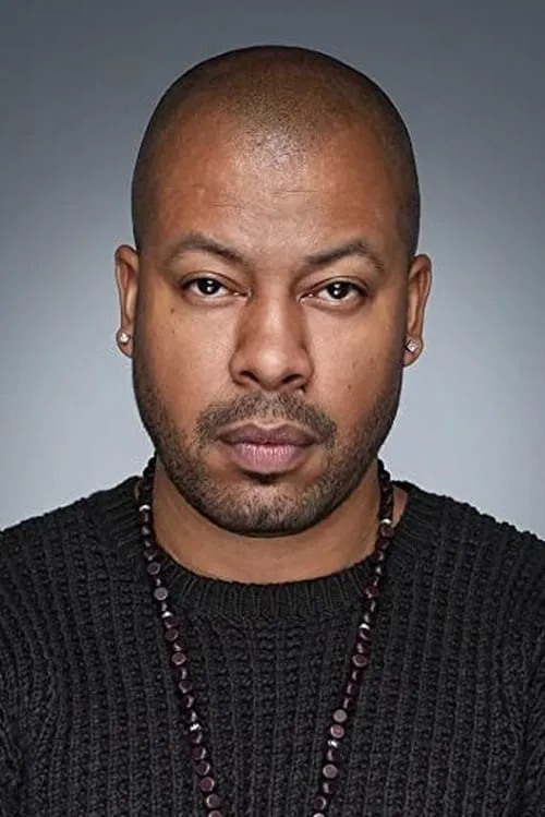 Michael Wawuyo Jr. ha trabajado con Morocco Omari en 1 ocasiones