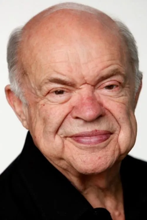 Alfie Mailley ha trabajado con Morrison Thomas en 1 ocasiones