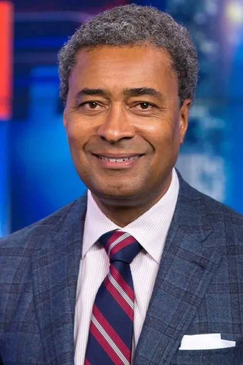 Christopher Beanland ha trabajado con Morse Diggs en 1 ocasiones