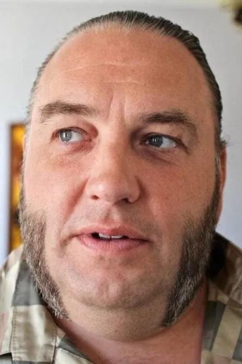 Jonas Hannemann Møller ha trabajado con Morten Lindberg en 1 ocasiones