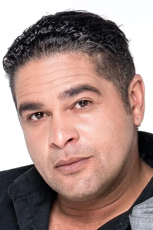 Vinette Ebrahim ha trabajado con Mortimer Williams en 1 ocasiones