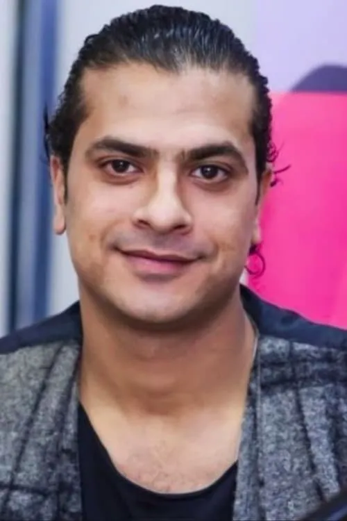 Tamim Abdo ha trabajado con Mostafa Abu Seriea en 1 ocasiones