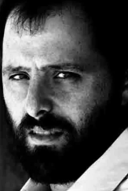 Teale Sperling ha trabajado con Moti Margolin en 1 ocasiones