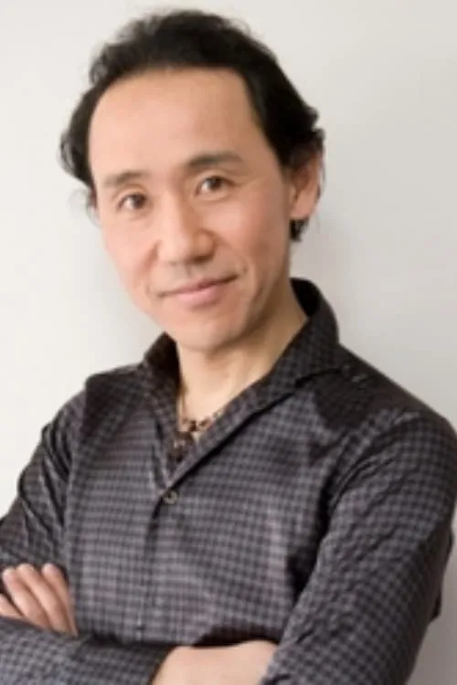 Kazuhiro Yoshida ha trabajado con Motokuni Nakagawa en 1 ocasiones