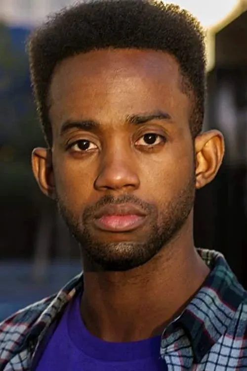 Frances Domond ha trabajado con Motown Maurice en 1 ocasiones