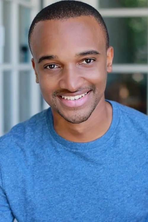 Ditebogo Ledwaba ha trabajado con Motsi Tekateka en 1 ocasiones