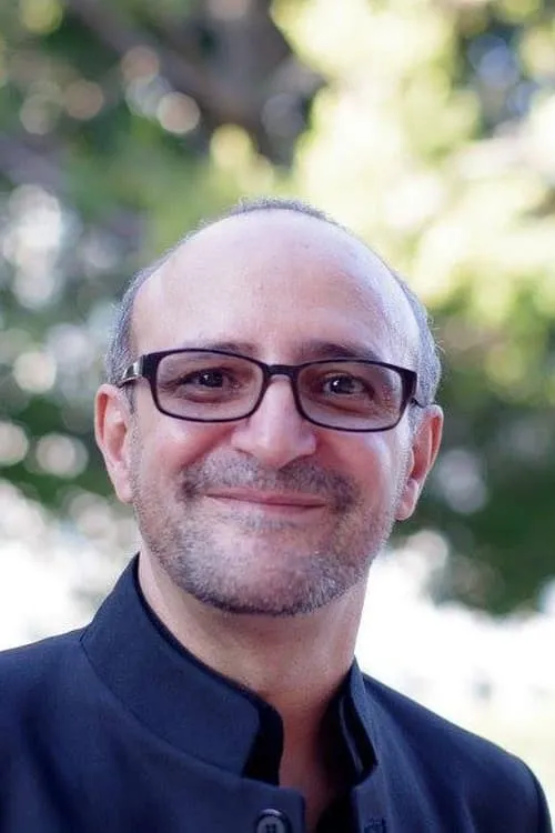 Hady Zaccak ha trabajado con Mourad Ben Cheikh en 1 ocasiones