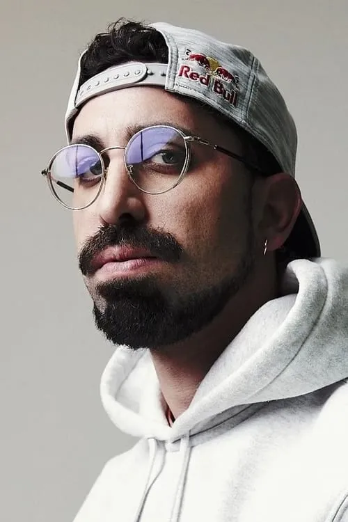 Inês Simões ha trabajado con MoveMind en 1 ocasiones