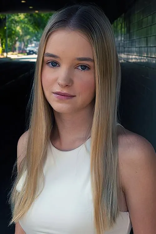 Misha Suvorov ha trabajado con Moxie Owens en 1 ocasiones