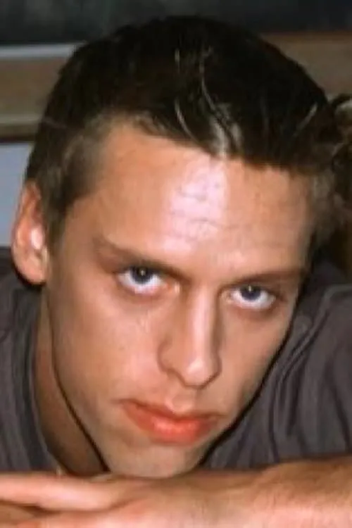 Marcellini Anebi ha trabajado con M.R. Luky en 2 ocasiones