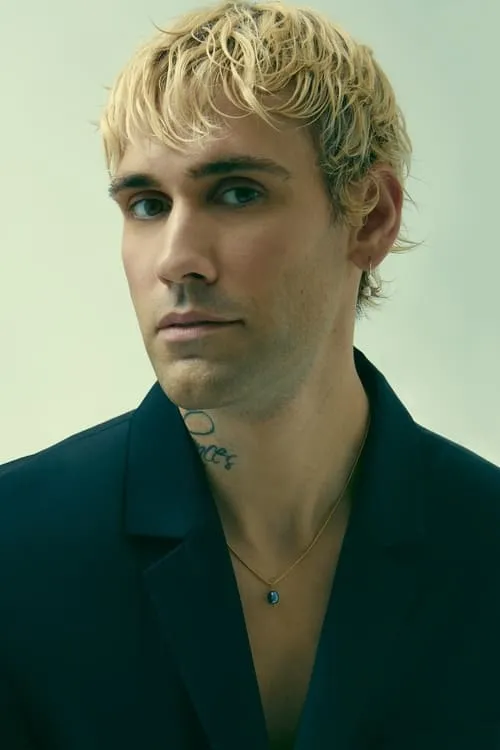 Edoardo Bennato ha trabajado con Mr. Rain en 1 ocasiones