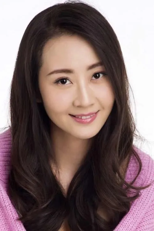 Mu Dan — personaje: ??/???