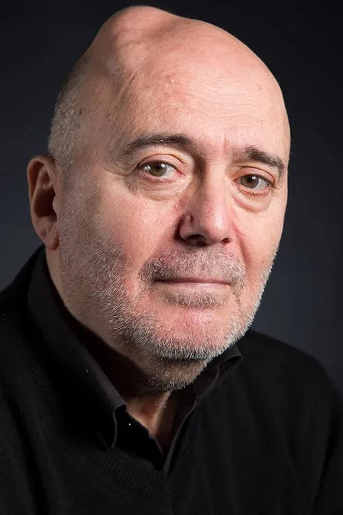 Sonia Nadeau ha trabajado con Mugur Arvunescu en 1 ocasiones