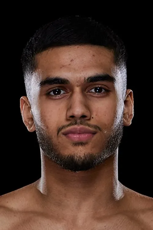 Tom Farrell ha trabajado con Muhammad Ali en 1 ocasiones