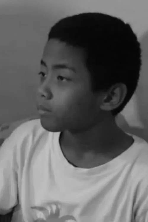 Teuku Azmi ha trabajado con Muhammad Hisahito Wazdi en 1 ocasiones