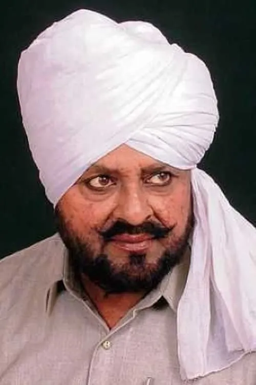 Manjeet Kular ha trabajado con Muhammad Sadiq en 1 ocasiones