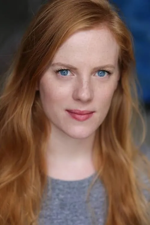 Sophie Scully ha trabajado con Muireann Bird en 1 ocasiones