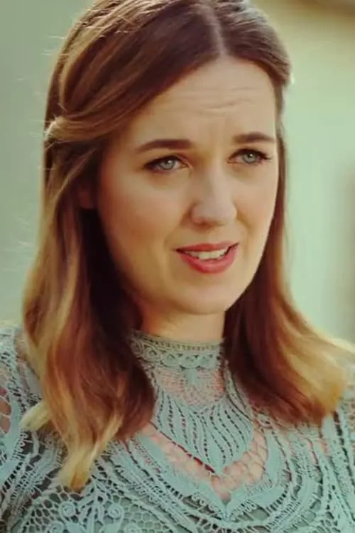 Megan Walsh ha trabajado con Muirgen O’Mahony en 1 ocasiones