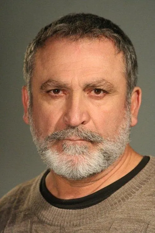 Makhmud Takhiri ha trabajado con Мухамадали Махмадов en 1 ocasiones