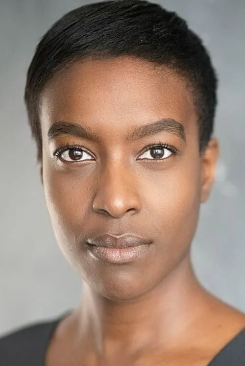 Kaisa Hammarlund ha trabajado con Muki Zubis en 1 ocasiones