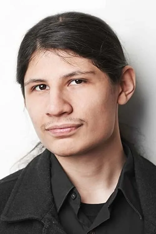 Arthur Agee ha trabajado con Mukunda Angulo en 1 ocasiones