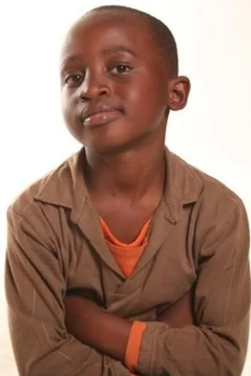 Barbara Coven ha trabajado con Mulweli Muofhe en 1 ocasiones