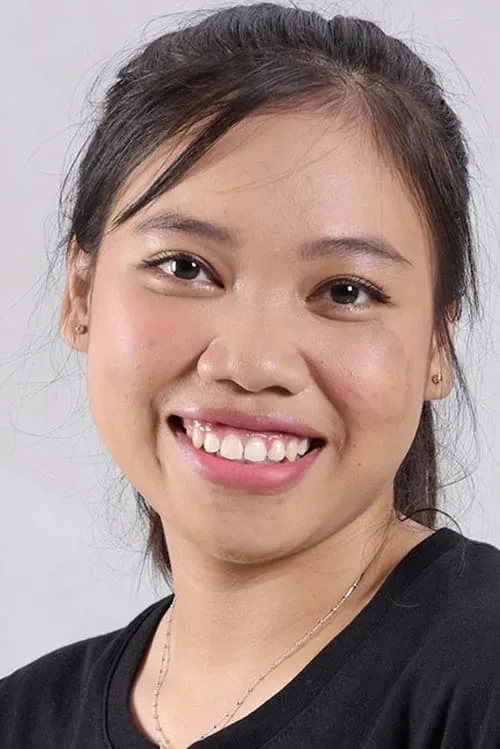 Juna Rorimpandey ha trabajado con Mumuk Gomez en 2 ocasiones