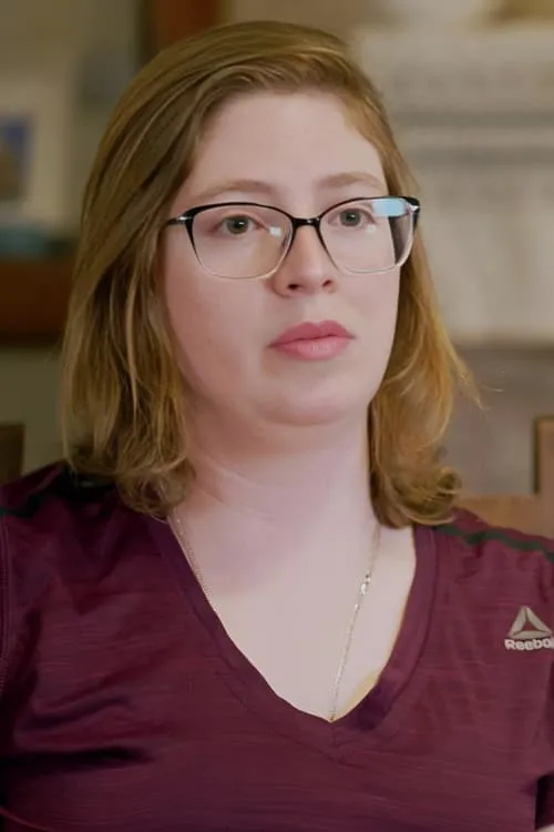 Austin Siadak ha trabajado con Muna Aghaalnemer en 2 ocasiones