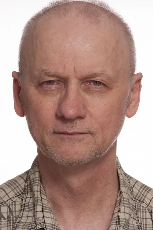 Amanda Hayes ha trabajado con Munro M. Bonnell en 1 ocasiones