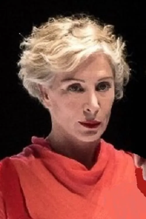 Orestes Gas ha trabajado con Muntsa Alcañiz en 1 ocasiones