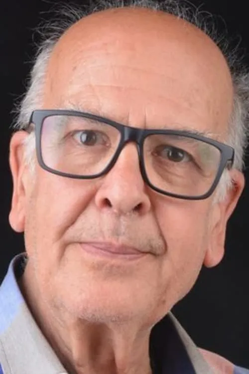 Murat Ormıyak en su biografía y filmografía