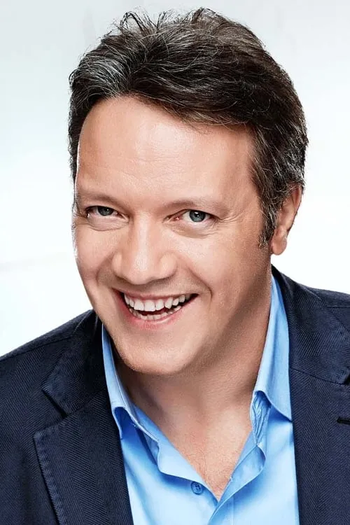 Sirin Kilavuz ha trabajado con Murat Serezli en 1 ocasiones