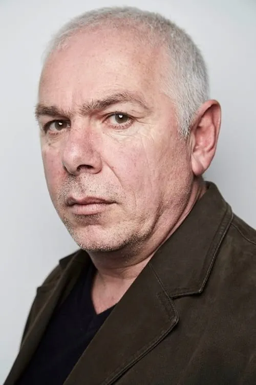 Zineb Fallouk ha trabajado con Murat Toker en 1 ocasiones