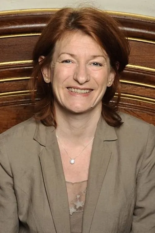 Jean Pélégri ha trabajado con Muriel Mayette en 1 ocasiones