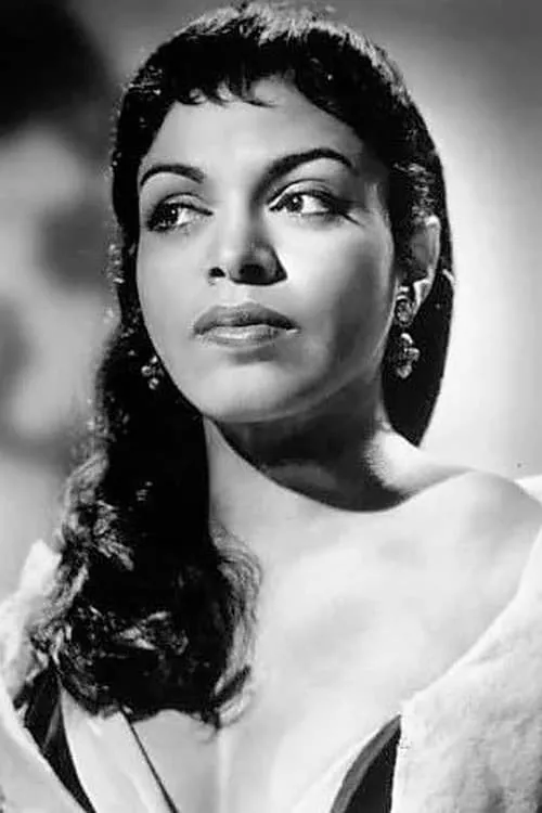 Phyllis Konstam ha trabajado con Muriel Smith en 2 ocasiones