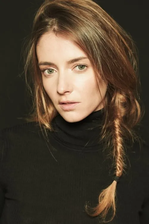 Eric Schaeffer ha trabajado con Murielle Huet des Aunay en 1 ocasiones