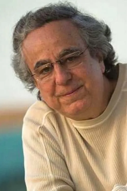 Graziela Di Laurentis ha trabajado con Murilo Salles en 1 ocasiones