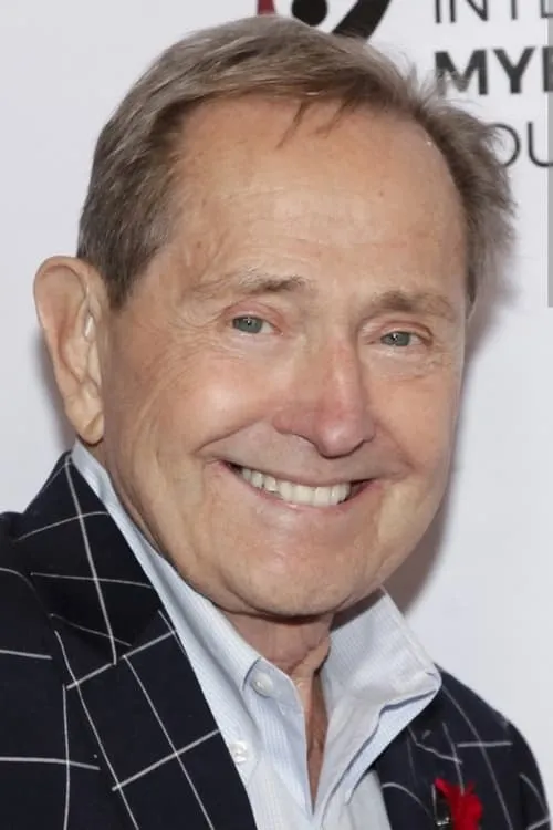 Betsy Zajko ha trabajado con Murphy Dunne en 1 ocasiones