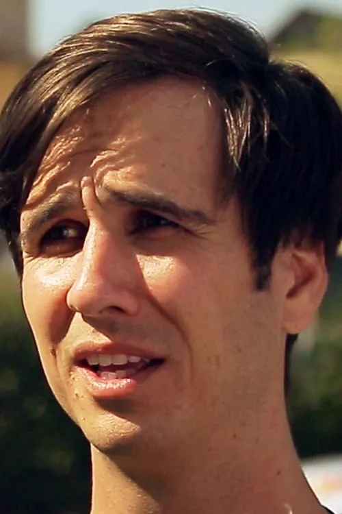 Jennifer Blakeslee ha trabajado con Murphy Patrick Martin en 4 ocasiones