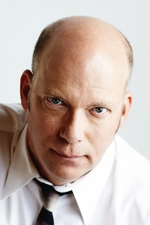 Lila Yee ha trabajado con Murray Furrow en 1 ocasiones