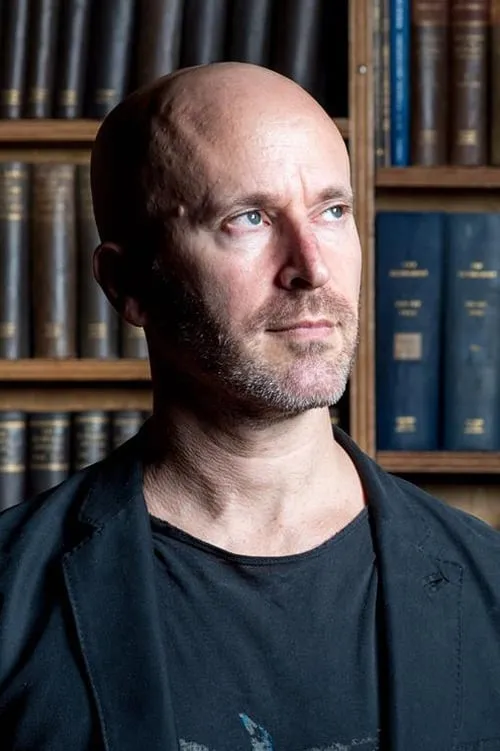 Steven Moffat ha trabajado con Murray Gold en 4 ocasiones