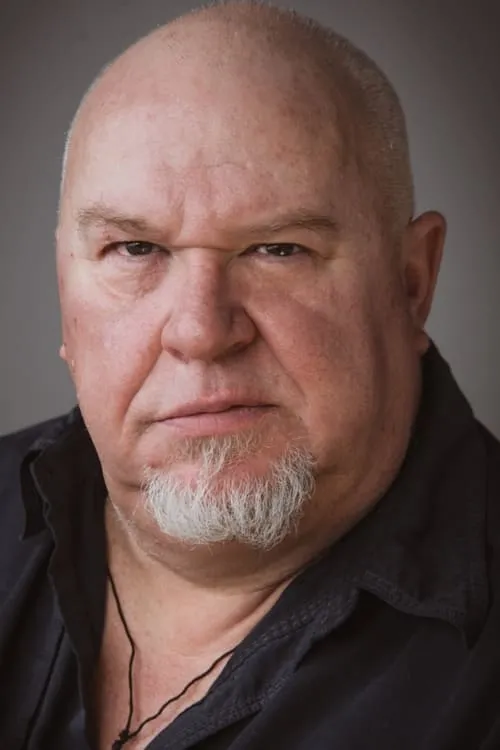 Bailey Poching ha trabajado con Murray Keane en 1 ocasiones