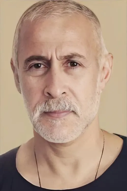 Izzet Çivril ha trabajado con Mürşit Ağa Bağ en 3 ocasiones